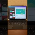 【パワポやめました】CanvaからPowerPointへファイル変換する方法！#shorts