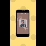 おしゃれなインスタ(instagram)ストーリの作り方#instagramstoryideas