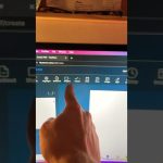 How to Edit PDF Online? 📃