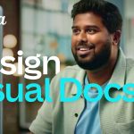 Turn a doc into a deck | Canva Docs