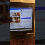 วิธี Save งานพิมพ์เป็นไฟล์ PDF ด้วย Canva