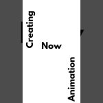 【初心者】Canva Tutorial Text Animation | Kinetic Text Animation in Canva  | #canva