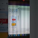 【初心者】Import PDFs into Canva