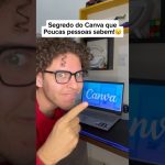 Como criar livros de colorir infantis no Canva para vender na Amazon e ter uma renda extra em dólar!