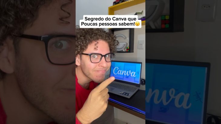 Como criar livros de colorir infantis no Canva para vender na Amazon e ter uma renda extra em dólar!