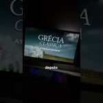 Like pra tutorial 🫡 #slide #slidescriativos #design #mspowerpoint #canva #apresentação