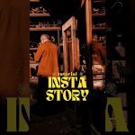 Canva Design Tutorial: Easy Instagram Reel/Story Creation #canva #canvatutorial #igreels