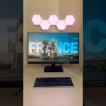 This Canva design trick is literally INSANE✨ (c:jacobppt) #canva #viralshort