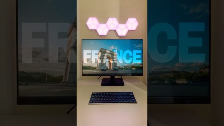 This Canva design trick is literally INSANE✨ (c:jacobppt) #canva #viralshort