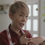 新しいこと始めよう【Canva 公式（キャンバ）】