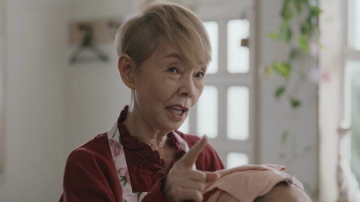 新しいこと始めよう【Canva 公式（キャンバ）】