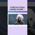 I didn’t know you could do this in Canva 😫 #canva #presentation #study #students