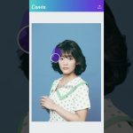 【初心者】新しいこと始めよう【Canva 公式（キャンバ）】