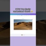 Let’s cook some slides in Canva👨‍🍳🥵 #canva #presentation #canvadesign #students #study