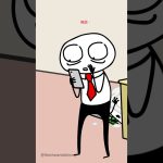 上司に担当外の仕事を振られたとき | Canva 公式 (キャンバ)