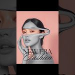 Unlock Canva’s Warp Effect for STUNNING Posters