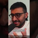 A process is a program in motion