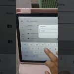 Biar file PDF ga bisa diperjualbelikan , aku share tipsnya #canva #pdf #tutorial #canvatutorial
