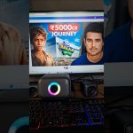 Canva Hack For Thumbnail Design