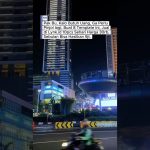 Kalau butuh uang gak oerlu PINJOL, Buat 8 Template ini Jual di lynk.id seharga 30rb