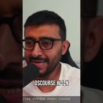 Sockets used to be blocking until async